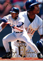 1994 Flair Bip Roberts #440