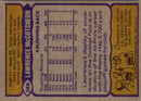 1979 Topps Lawrence McCutcheon