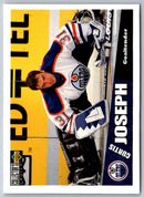 1996 Collector's Choice Collector'S