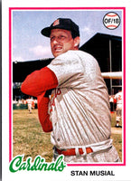 2022 Topps Stuart Fairchild #163 Rookie