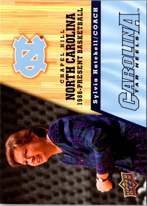 2012 Upper Deck Grant Hill #51