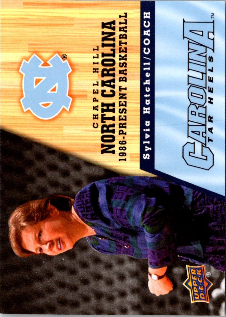 2012 Upper Deck Grant Hill