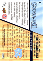 2012 Panini Grant Hill #8