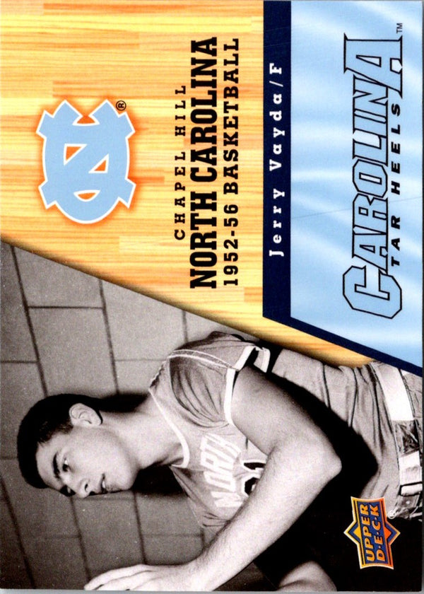 2012 Panini Grant Hill #8