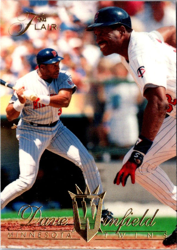 1999 Flair Showcase Row 3 (Power) Andres Galarraga #79