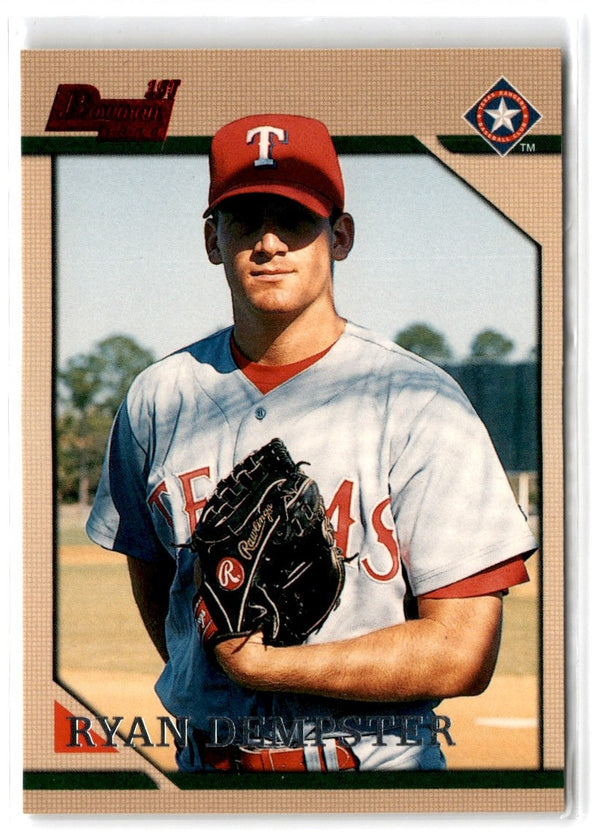 1986 Star Nolan Ryan Separated Nolan Ryan #6