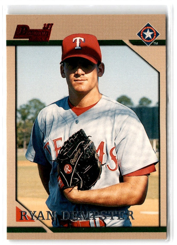 1986 Star Nolan Ryan Separated Nolan Ryan #6