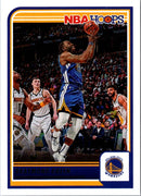 2023 Hoops Draymond Green