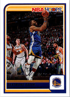 2023 Hoops Draymond Green #145
