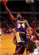 1996 Topps NBA Draft Redemptions NBA Draft Redemption #3 RDM #3