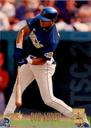 1997 Stadium Club Bob Abreu
