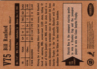 1994 Parkhurst Vintage Bill Ranford #V75