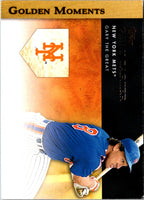 2011 Topps Pro Debut Reggie Golden #199 EX