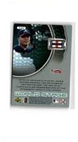 2002 Upper Deck Andruw Jones #468