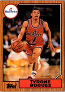 1993 Topps Greg Kite