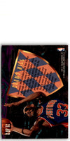 1996 USA Grant Hill #12