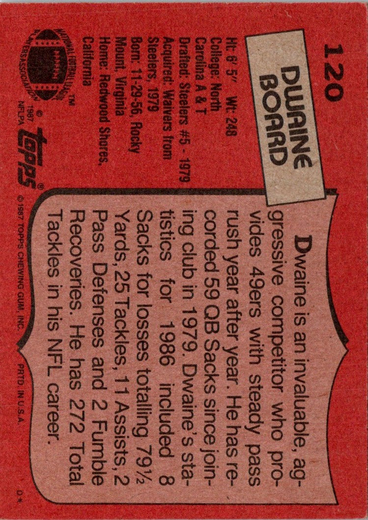 2011 Topps Chrome Kendall Hunter