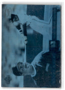 1994 Pacific Crown Collection Silver Prisms Barry Bonds