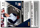 2021 Panini Mosaic Jim Thome