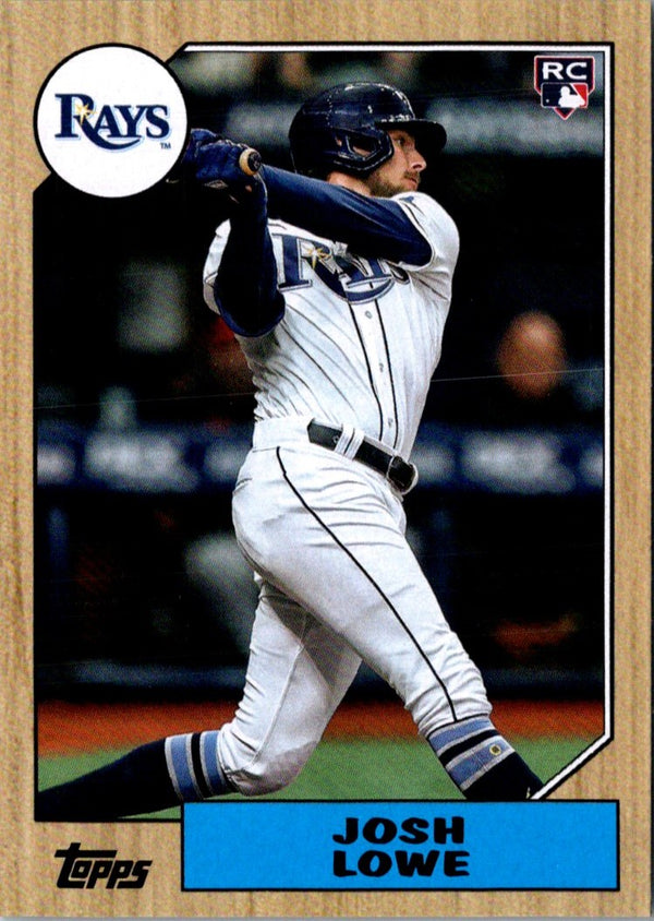 2022 Topps 1st Edition Gold Foil Jarred Kelenic #235