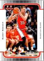 2022 Topps Jarace Walker #10