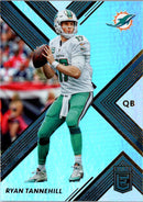 2017 Panini Ryan Shazier