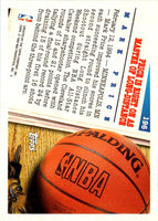 1994 Topps Mark Price #196