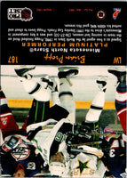 1992 Pro Set Adam Oates #3
