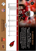 2008 SP Anquan Boldin #92