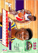 1992 Ultra Robert Pack