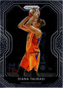 2021 Panini Prizm WNBA Diana Taurasi