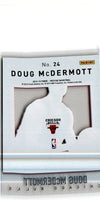 2014 Panini Prestige 2014 Rookies Doug McDermott #24