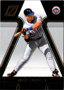 2005 Donruss Zenith Mike Piazza