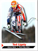 2010 In The Game Ultimate Memorabilia When There Were Six Bob Baun/Frank Mahovlich/Dave Keon/Terry Sawchuk/Turk Broda/Ted Kennedy