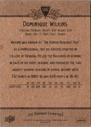 2012 Panini Brooks Robinson