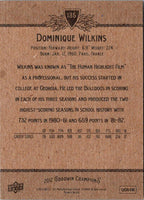 2012 Panini Brooks Robinson #135