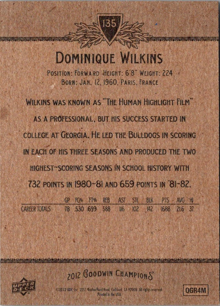 2012 Panini Brooks Robinson