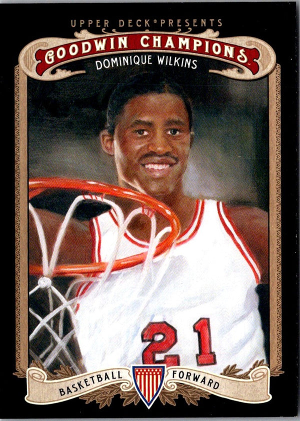 2012 Panini Brooks Robinson #135