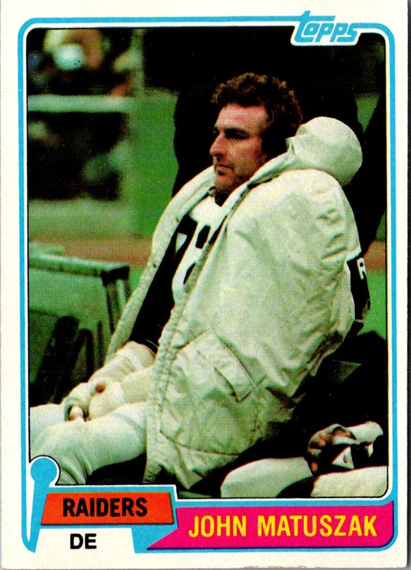 1991 Topps Leon White #255