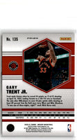 2020 Panini Mosaic Gary Trent Jr. #135