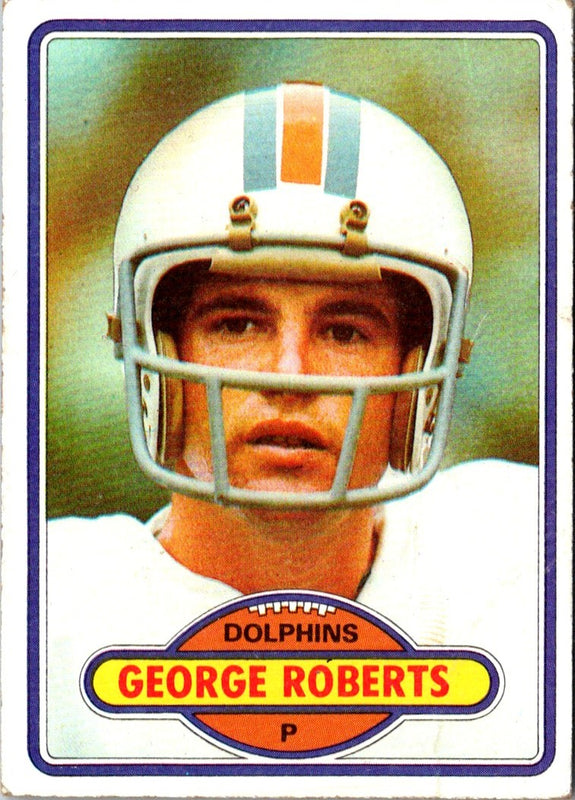 1950 Topps Felt Backs Frank Miller #56 Rookie