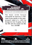 2021 Topps Joe Torre Safe at Home Foundation Joe Torre