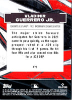 2021 Topps Joe Torre Safe at Home Foundation Joe Torre #2021