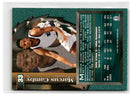 1996 Score Board Marcus Camby