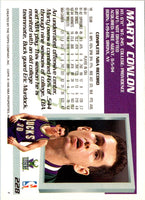 1994 Topps Marty Conlon #228