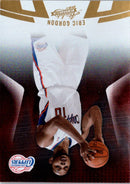 2011 Panini Eric Gordon