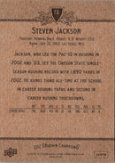 2012 Panini Miller Huggins