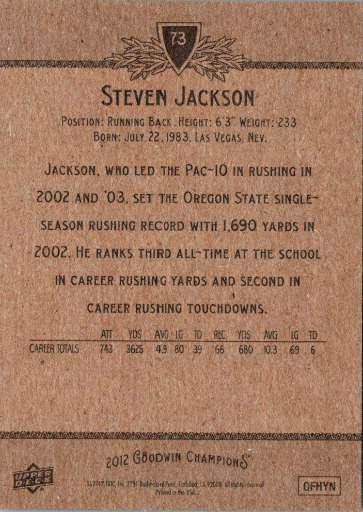 2012 Panini Miller Huggins