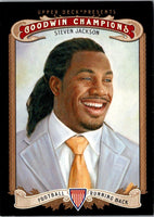 2012 Panini Miller Huggins #73