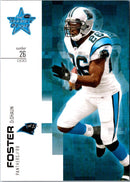 2007 Donruss Elite Extra Edition Matt Mangini